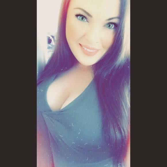 Meet your Posher, Samantha - Picture 1 of 1